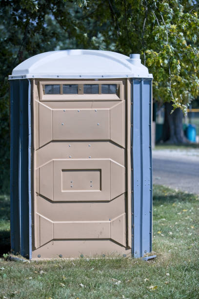 Best Porta potty rental near me  in Redstone Arsen, AL